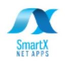 logo of Smartx Net Apps