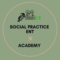 social practice ent & academy