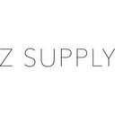 logo of Z Supply