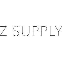 z supply logo image