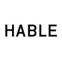 hable construction