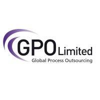 gpo limited logo image