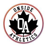 onside athletics