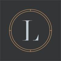 landrosh development llc