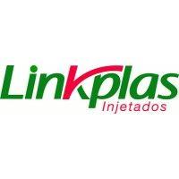 linkplas indústria de plásticos ltda