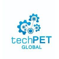 techpet global logo image