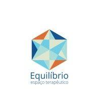 espaço equilíbrio logo image