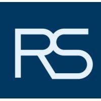 rs consultative, llc logo image