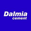 logo of Dalmia Bharat Limited