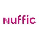 logo of Nuffic