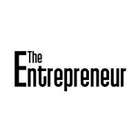 the entrepreneur