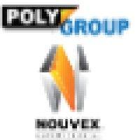 poly group llc