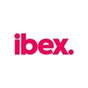 logo of Ibex