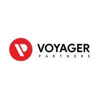 voyager partners advisors logo image