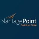 logo of Vantage Point Consulting Inc