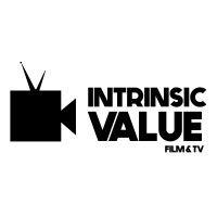 intrinsic value films logo image