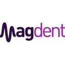 logo of Magdent