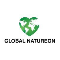 global natureon de logo image