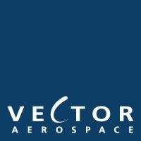 vector aerospace logo image