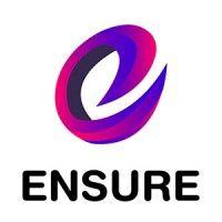 ensure