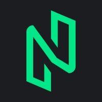 nuls blockchain