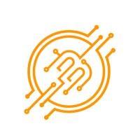 portal do bitcoin logo image