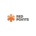 logo of Red Points