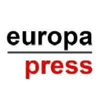 europapress logo image