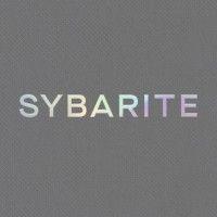 sybarite logo image