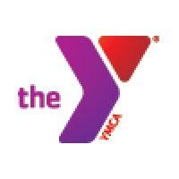 ymca of south hampton roads logo image