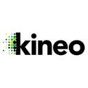 logo of Kineo