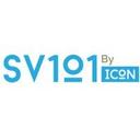 logo of Sv 101 By Icon