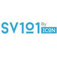 sv101 by icon