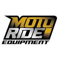 comercial motoride limitada logo image