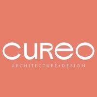 cureo architecture + design