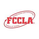 logo of Family Career And Community Leaders Of America