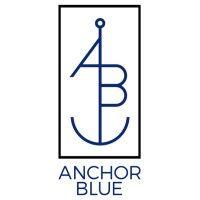 anchor blue consulting, llc