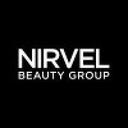 logo of Nirvel Beauty Group