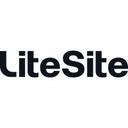 logo of Litesite