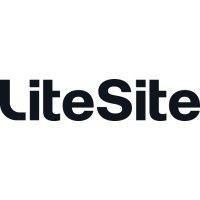 litesite