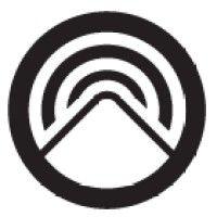 sonovoice, inc. logo image