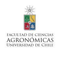 facultad de ciencias agronómicas de la universidad de chile