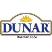 dunar foods ltd. logo image