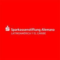 german sparkassenstiftung latin america and caribbean logo image