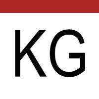 kramon & graham, p.a. logo image