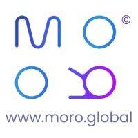 moro global