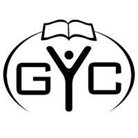 gyc logo image