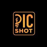 picshot studio llc