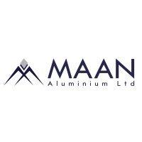 maan aluminium limited