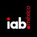 logo of Iab Mexico